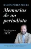 Imagen del producto 9788418709388