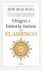 Imagen del producto 9788418709609