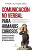 Imagen del producto 9788418709692