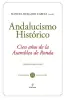 Imagen del producto 9788418709760