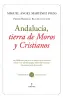 Imagen del producto 9788418709845