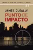 Imagen del producto 9788418711237