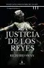 Imagen del producto 9788418711695