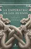 Imagen del producto 9788418711848