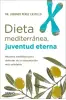 Imagen del producto 9788418714085
