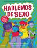 Imagen del producto 9788418723537