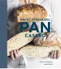 Imagen del producto 9788418725128