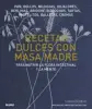 Imagen del producto 9788418725210