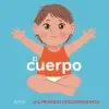 Imagen del producto 9788418725265