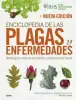 Imagen del producto 9788418725937