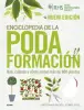 Imagen del producto 9788418725944