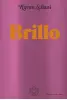 Imagen del producto 9788418733871