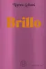 Imagen del producto 9788418733871