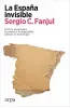 Imagen del producto 9788418741968