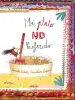 Imagen del producto 9788418753442