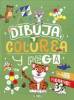 Imagen del producto 9788418755699