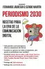 Imagen del producto 9788418757112