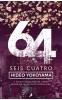 Imagen del producto 9788418796425