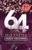 Imagen del producto 9788418796449