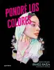 Imagen del producto 9788418798559