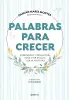 Imagen del producto 9788418798597