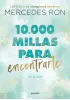 Imagen del producto 9788418798894