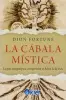 Imagen del producto 9788418801327