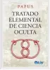 Imagen del producto 9788418801419