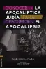 Imagen del producto 9788418810886