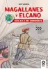 Imagen del producto 9788418811746