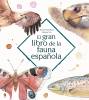 Imagen del producto 9788418817052