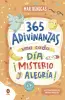 Imagen del producto 9788418817786