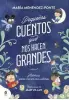 Imagen del producto 9788418817830