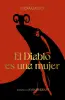 Imagen del producto 9788418820113