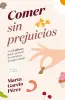 Imagen del producto 9788418820236