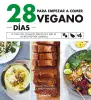 Imagen del producto 9788418820243