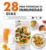 Imagen del producto 9788418820250