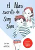Imagen del producto 9788418820397