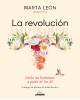 Imagen del producto 9788418820854