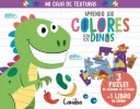 Imagen del producto 9788418825002