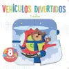 Imagen del producto 9788418825026