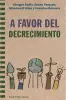 Imagen del producto 9788418826405
