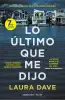 Imagen del producto 9788418850721