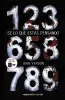 Imagen del producto 9788418850899