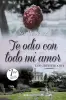 Imagen del producto 9788418850929