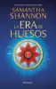 Imagen del producto 9788418870156