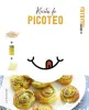 Imagen del producto 9788418882692