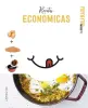 Imagen del producto 9788418882708