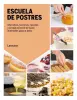 Imagen del producto 9788418882852