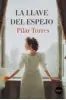 Imagen del producto 9788418883392